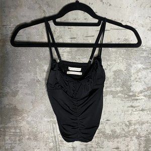 UO Black Top